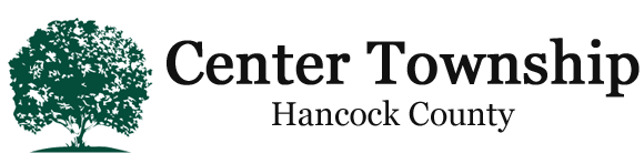 Center Township - Homepage
